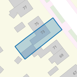 Perceel HLN01-K-2413