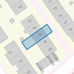 Perceel HLN01-K-2452