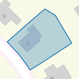 Perceel HLN01-K-2463