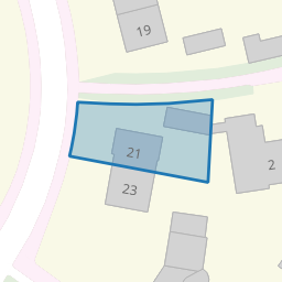 Perceel HLN01-K-2465