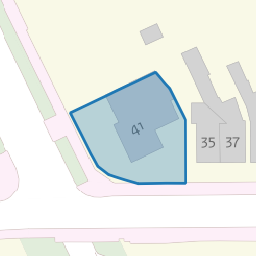 Perceel HLN01-K-2467