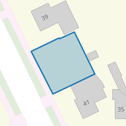 Perceel HLN01-K-2468