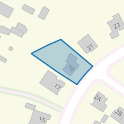 Perceel HLN01-K-2469