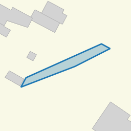 Perceel HLN01-K-2471