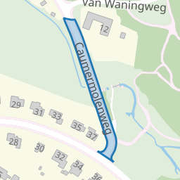 Perceel HLN01-K-2472