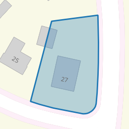 Perceel HLN01-K-2474