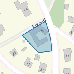 Perceel HLN01-K-2475