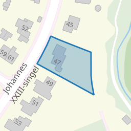 Perceel HLN01-K-2479