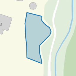 Perceel HLN01-K-2481