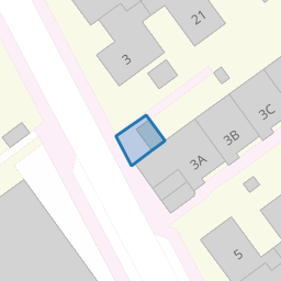 Perceel HLN01-K-2501