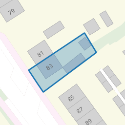 Perceel HLN01-K-2504