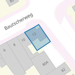 Perceel HLN01-K-2506