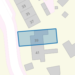 Perceel HLN01-K-2508