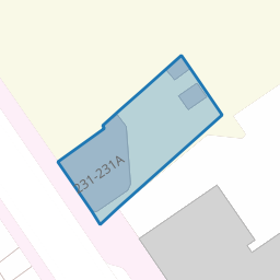 Perceel HLN01-K-2511