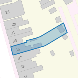 Perceel HLN01-K-2540