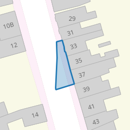 Perceel HLN01-K-2542