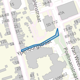 Perceel HLN01-K-2546