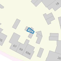 Perceel HLN01-K-2561