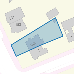 Perceel HLN01-K-2568