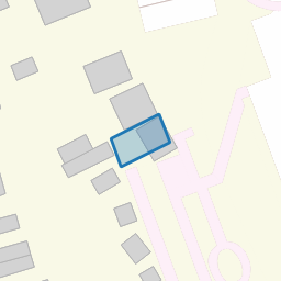 Perceel HLN01-K-2572