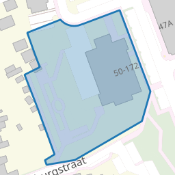 Perceel HLN01-K-2573