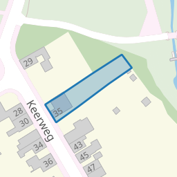 Perceel HLN01-K-2576