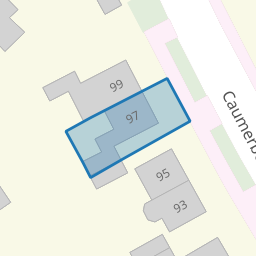 Perceel HLN01-K-2580