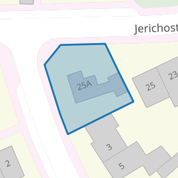 Perceel HLN01-K-2587