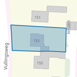 Perceel HLN01-K-2598