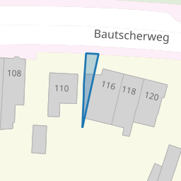 Perceel HLN01-K-2600