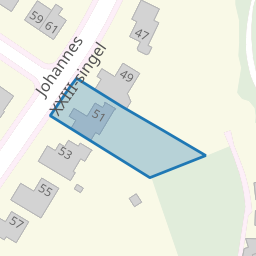 Perceel HLN01-K-2617