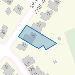 Perceel HLN01-K-2619