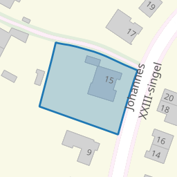 Perceel HLN01-K-2633