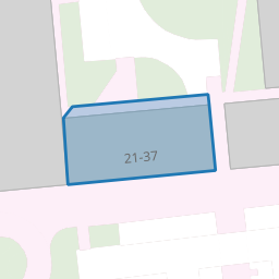 Perceel HLN01-K-2636