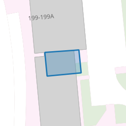 Perceel HLN01-K-2638