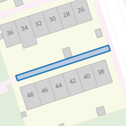 Perceel HLN01-K-2675