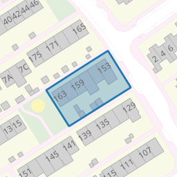 Perceel HLN01-K-2681