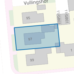 Perceel HLN01-K-2693
