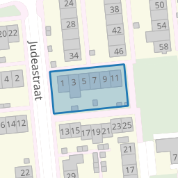 Perceel HLN01-K-2703