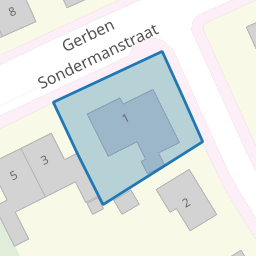 Perceel HLN01-K-2746