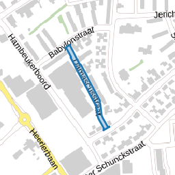 Perceel HLN01-K-2759