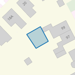 Perceel HLN01-K-2766