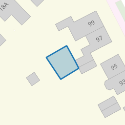 Perceel HLN01-K-2767