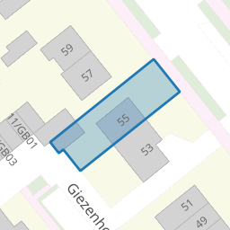 Perceel HLN01-K-2785