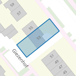 Perceel HLN01-K-2786