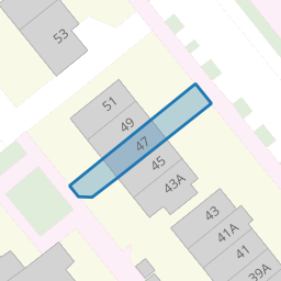 Perceel HLN01-K-2789