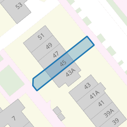 Perceel HLN01-K-2790