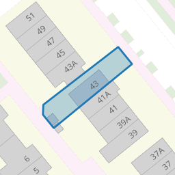 Perceel HLN01-K-2792