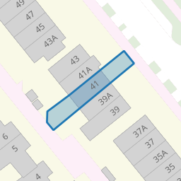 Perceel HLN01-K-2794