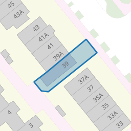 Perceel HLN01-K-2796